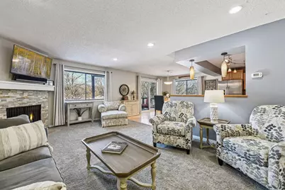 14334 Fairway Drive, Eden Prairie, MN 55344 - Photo 1