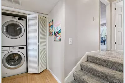 14334 Fairway Drive, Eden Prairie, MN 55344 - Photo 15