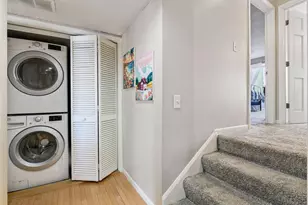 14334 Fairway Dr, Eden Prairie, MN 55344 - Photo 15