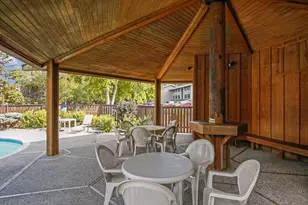 14334 Fairway Dr, Eden Prairie, MN 55344 - Photo 29