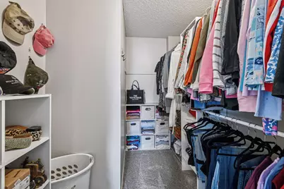 14334 Fairway Drive, Eden Prairie, MN 55344 - Photo 19