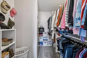 14334 Fairway Dr, Eden Prairie, MN 55344 - Photo 19