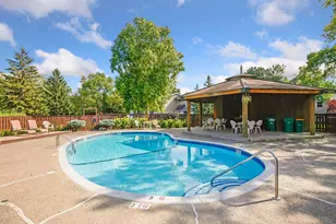 14334 Fairway Dr, Eden Prairie, MN 55344 - Photo 25