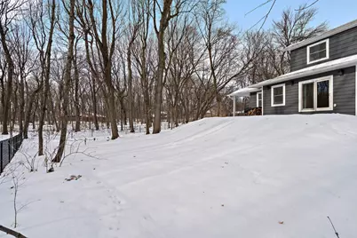 18215 19th Avenue N, Plymouth, MN 55447 - Photo 41