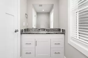 18215 19th Ave N, Plymouth, MN 55447 - Photo 21