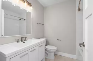 18215 19th Ave N, Plymouth, MN 55447 - Photo 27