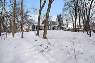 18215 19th Ave N, Plymouth, MN 55447 - Photo 39