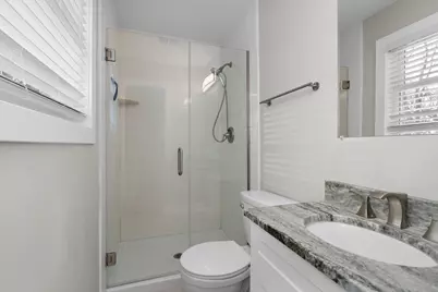 18215 19th Avenue N, Plymouth, MN 55447 - Photo 25