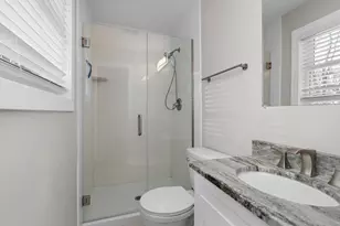 18215 19th Ave N, Plymouth, MN 55447 - Photo 25