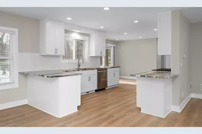 18215 19th Avenue N, Plymouth, MN 55447 - Photo 9