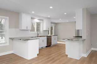 18215 19th Ave N, Plymouth, MN 55447 - Photo 9