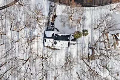 18215 19th Avenue N, Plymouth, MN 55447 - Photo 37