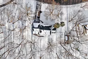 18215 19th Ave N, Plymouth, MN 55447 - Photo 37