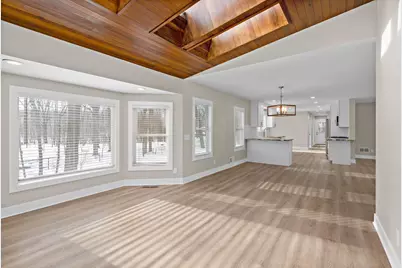 18215 19th Avenue N, Plymouth, MN 55447 - Photo 17