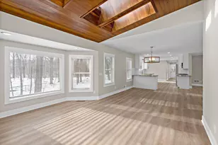 18215 19th Ave N, Plymouth, MN 55447 - Photo 17