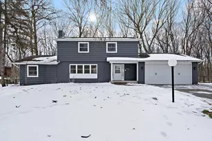 18215 19th Ave N, Plymouth, MN 55447 - Photo 3