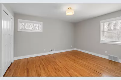 18215 19th Avenue N, Plymouth, MN 55447 - Photo 23