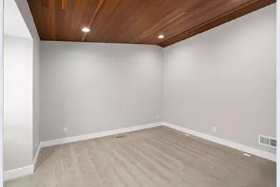 18215 19th Avenue N, Plymouth, MN 55447 - Photo 19