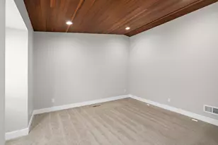 18215 19th Ave N, Plymouth, MN 55447 - Photo 19