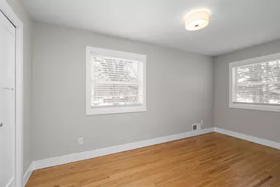 18215 19th Avenue N, Plymouth, MN 55447 - Photo 29