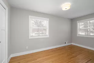 18215 19th Ave N, Plymouth, MN 55447 - Photo 29