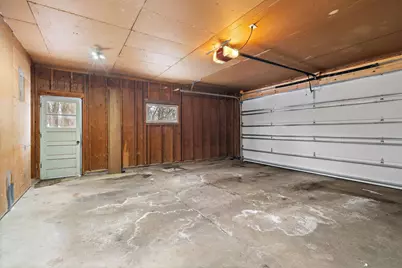 18215 19th Avenue N, Plymouth, MN 55447 - Photo 35