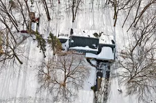 18215 19th Ave N, Plymouth, MN 55447 - Photo 43