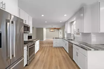 18215 19th Avenue N, Plymouth, MN 55447 - Photo 15