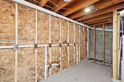 18215 19th Avenue N, Plymouth, MN 55447 - Photo 33