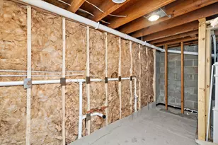 18215 19th Ave N, Plymouth, MN 55447 - Photo 33