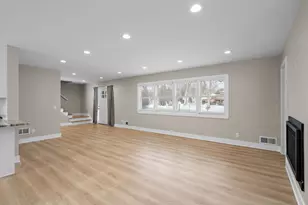 18215 19th Ave N, Plymouth, MN 55447 - Photo 5