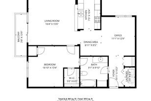 7601 Aldrich Ave S, Richfield, MN 55423 - Photo 15