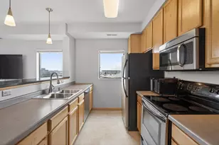 7601 Aldrich Ave S, Richfield, MN 55423 - Photo 5