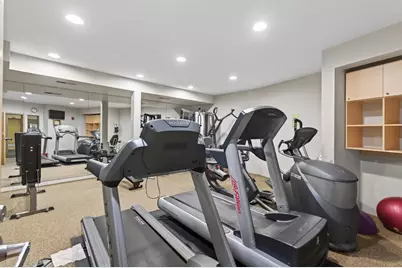 7601 Aldrich Avenue S #419, Richfield, MN 55423 - Photo 17