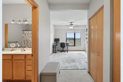 7601 Aldrich Avenue S #419, Richfield, MN 55423 - Photo 13