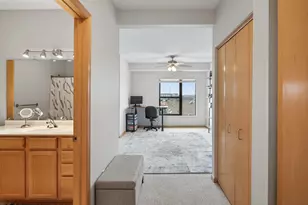 7601 Aldrich Ave S, Richfield, MN 55423 - Photo 13