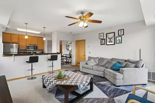 7601 Aldrich Ave S, Richfield, MN 55423 - Photo 9