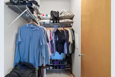 7601 Aldrich Avenue S #419, Richfield, MN 55423 - Photo 11