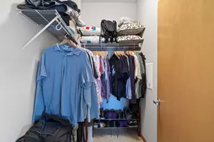 7601 Aldrich Ave S, Richfield, MN 55423 - Photo 11