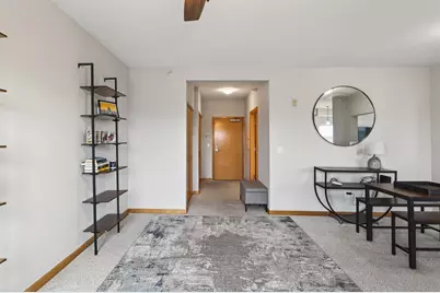 7601 Aldrich Avenue S #419, Richfield, MN 55423 - Photo 3