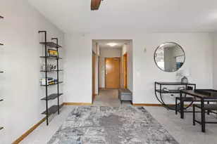 7601 Aldrich Ave S, Richfield, MN 55423 - Photo 3