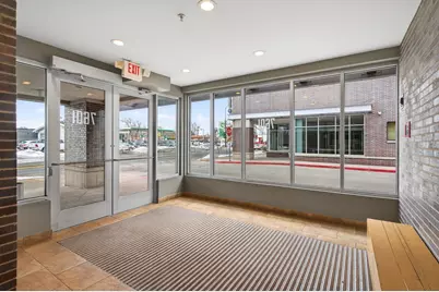 7601 Aldrich Avenue S #419, Richfield, MN 55423 - Photo 19