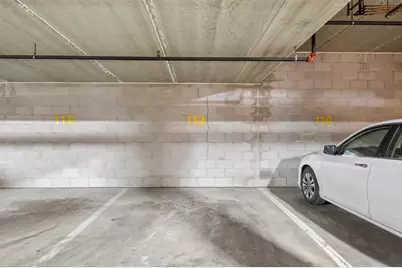 7601 Aldrich Avenue S #419, Richfield, MN 55423 - Photo 21