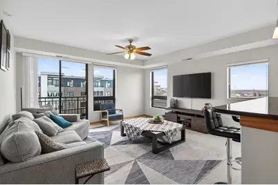 7601 Aldrich Avenue S #419, Richfield, MN 55423 - Photo 7