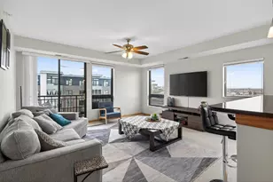 7601 Aldrich Ave S, Richfield, MN 55423 - Photo 7