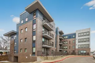 7601 Aldrich Ave S, Richfield, MN 55423 - Photo 25