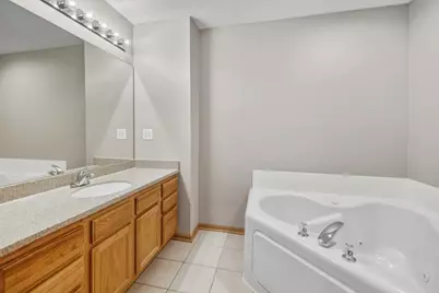 5217 Hummingbird Lane #149, Farmington, MN 55024 - Photo 15