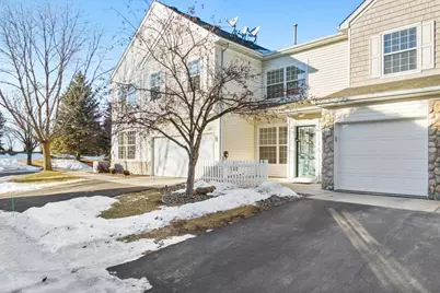 5217 Hummingbird Lane #149, Farmington, MN 55024 - Photo 1