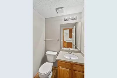 5217 Hummingbird Lane #149, Farmington, MN 55024 - Photo 19