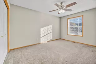 5217 Hummingbird Ln, Farmington, MN 55024 - Photo 19